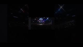 Conor Macgregor t.k.o against Donalld Cerrone #ufc