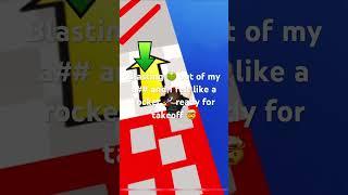 Srry for same gameplay #story #roblox