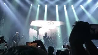 Lacrimosa - Alleine zu zweit, auditorio BB 30/06/2025