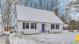 4836 Beach Ridge Road Lockport, NY 14094