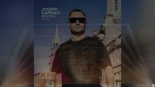 Global Underground #47: Joseph Capriati - Montreal [2025]