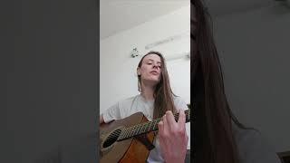 Getrennte Räume - NIEMALS (Cover by jeanette)