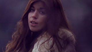 Jeanette - Por qué te vas