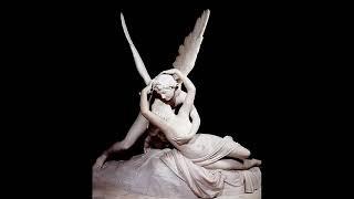 Lacrimosa