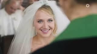 Göttliche Funken I Deutscher Film 2014 I Jeanette Hain, Devid Striesow, Anna Maria Mühe