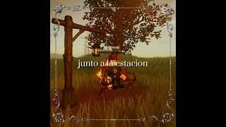 ¿por qué te vas?#edit #capcut #capcutedit #porquetevas #jeanette #roblox #robloxedit #musica