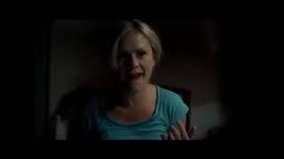 WJES62 CATFIGHT 1211 SYMPHONIC CERRONE