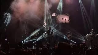 Lacrimosa - Lament World Tour  - 05. Jun 2025 - Memoria - Puebla