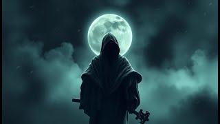 Shahrvand - Lacrimosa (music)