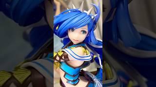 コトブキヤ ダーナ=イクルシア (イーズVIII Lacrimosa of Dana) Kotobukiya - Dana Iclucia (Y’sVIII Lacrimosa of Dana)