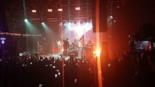 Lacrimosa en Guadalajara 2025