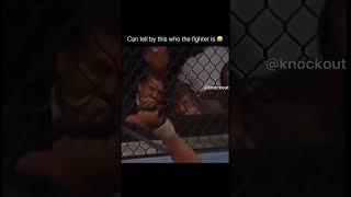 #ufc #ufcfighter #mma #mmaufc #danawhite #donaldtrump #fight #fighter #combatsport