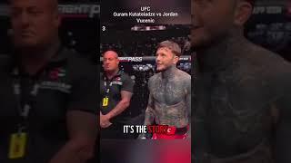UFC MMA #trend #ufc #mma #motivation #boxing #trending #ufcgym #boxefitness