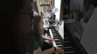 Mozart- Lacrimosa