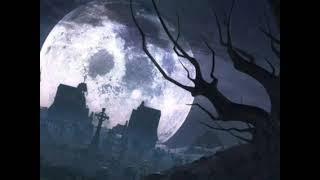 Lacrimosa - crucifixio