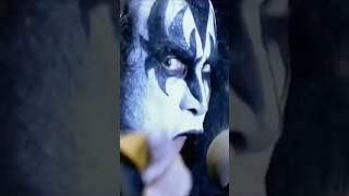 KISS Shout It Out Loud 1996 #kissband #shorts #kissfan777 #kissarmy #rock #music #live #rocknroll