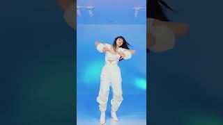KISS OF LIFE - 'Lips Hips Kiss' dance cover @KISS #Kissoflife #kpop #shorts