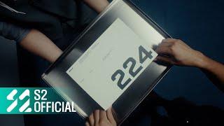 KISS OF LIFE (키스오브라이프) ‘Lips Hips Kiss’ MV Teaser 1