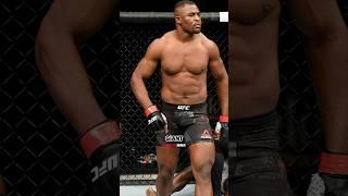 The BIG Misunderstanding About UFC Fighters