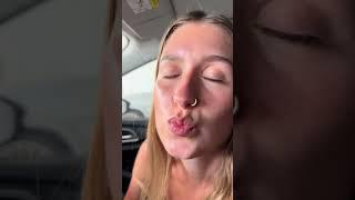 #kiss