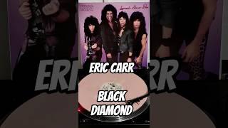 KISS Legends Never Die Vinyl #vinyl #kiss #rock #schallplatten