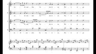 Mozart Lacrimosa   S