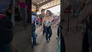 Que bien baila Jeanette #baile #dance #fyp #trending #shorts #youtube