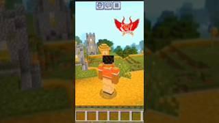 Minecraft Herobrine ☠️☠️
