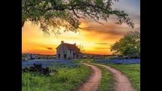 Come Follow Me | Discipleship Part 3 | Jeanette Flynn