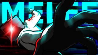 PUNCHING the FPS Genre Into SUBMISSION!