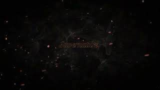 Cerrone  Supernature 2K25