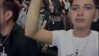 Lacrimosa en Querétaro 