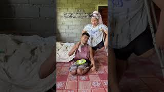 Puro tama nalang nakikita #funny #comedymove #comedyfilms #comedy