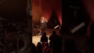 #tour2025 Kommt mich besuchen,Tickets an allen Vorverkaufsstellen! #jeanettebiedermann ￼ #livemusik