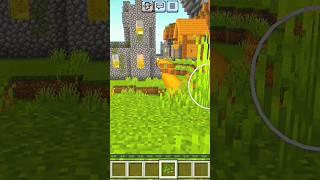 Minecraft Herobrine ☠️☠️