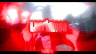 94DEEPC1 - Lacrimosa | Official Music Video
