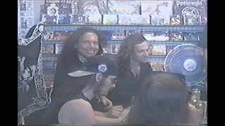 king Diamond