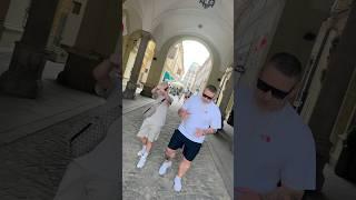 DawidoLATINO #foryou #love #dance #dc #disco #pov #newmusic #love #kiss #dawidolatino #fypシ゚viral