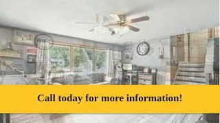 7400 Saint Joseph Road Niagara Falls, NY 14304