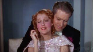 Sweethearts (1938 ) | Jeanette MacDonald & Nelson Eddy | Movie Full HD