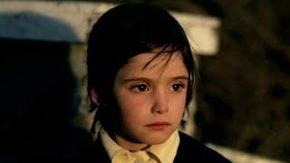 Jeanette - Negra estrella - El espíritu de la colmena (Víctor Erice) - Cría cuervos (Carlos Saura)