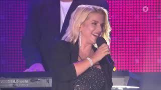 Jeanette Biedermann– Rock My Life (Starnacht am Wörthersee 2025)
