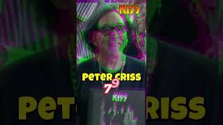 KISS AFTER/BEFORE #shorts #fallontonight #kiss