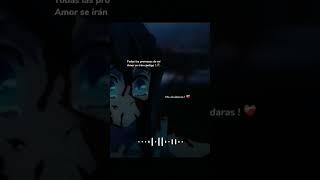 por que te vas?...2 #demonslayer #kimetsunoyaiba #edit#Muichiro#Yuichiro#Janette#Porquetevas?
