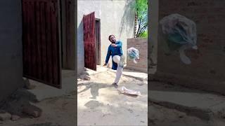 Aadmi Ne Esa Kiss Liye Kiya#shorts #trending #help