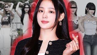 MINJI BIRTHDAY BACKCLASH, KISS OF LIFE FLOPPING, ITZY COMEBACK CONFIRMED, HEALTH ISSUES IDOL?!
