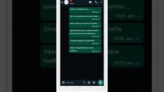#love #chatsintelugu #chatstory #kiss #hug #lovestatus #breakup #breakupstatus #heartbroken