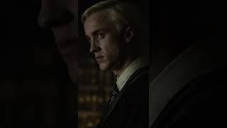 #yn x #slytherin ||  #pov: where's my birthday kiss || #shorts #mattheo #slytherin