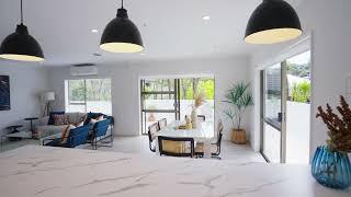56 Stapleford Crescent, Browns Bay - Jeanette Skewes and Raelene McMurtrie