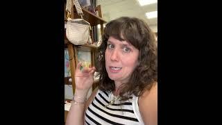 Part 2: Jeanette, Jess and Megan's day!  #adayinmylife #interiordesign